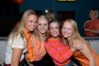Thumbs/tn_Koningsnacht 2017 074.jpg